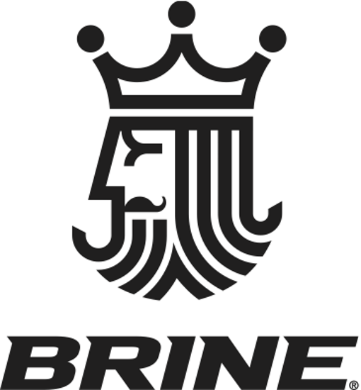 Maverik Lacrosse Logo Just A Sample Of The Brands We