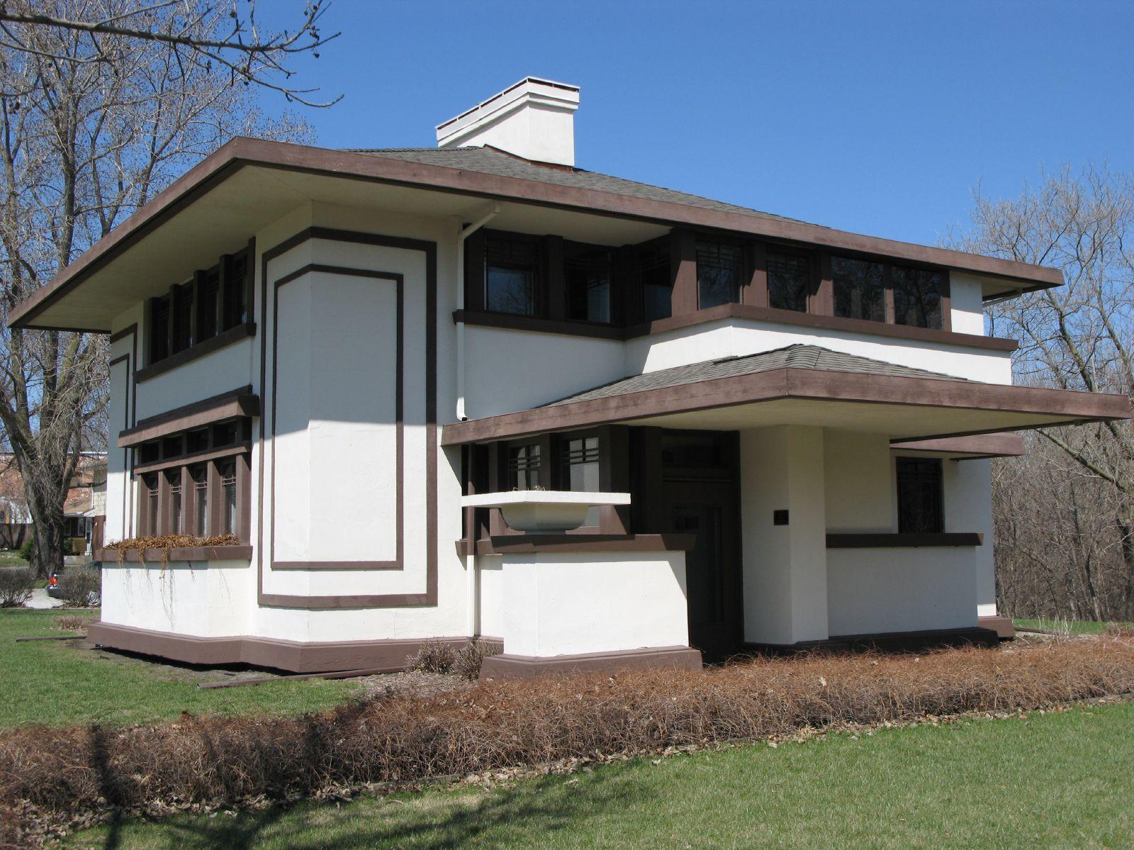 File G C Stockman House Front Right Jpg Wikipedia