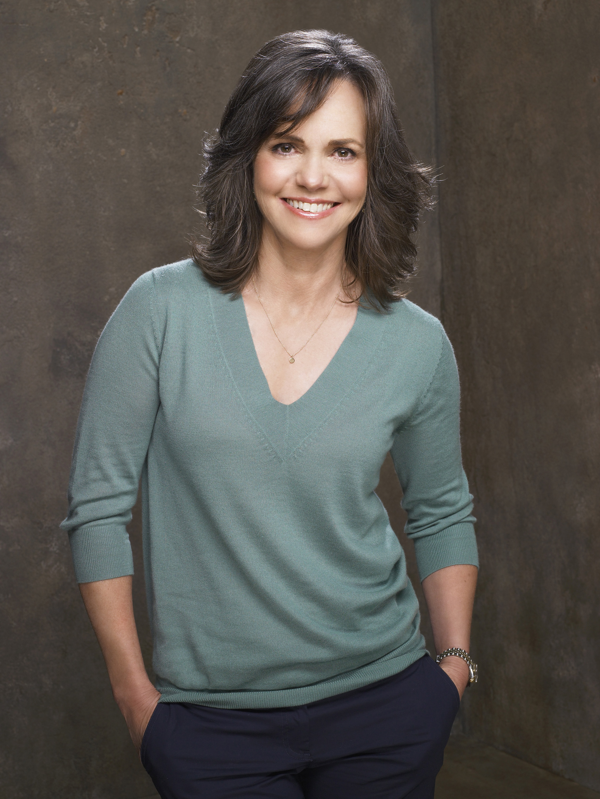 Sally Field Image HD Wallpaper And Background Photos