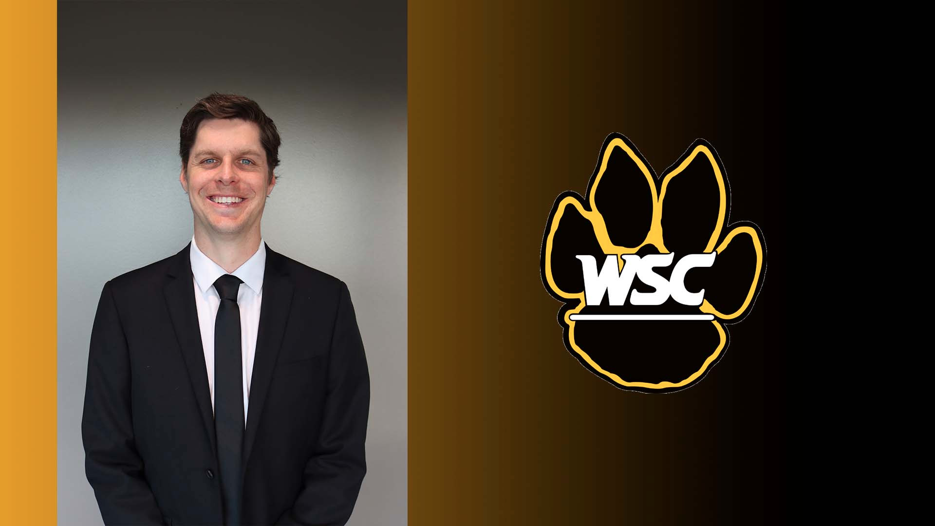 Six Wildcats Earn Csc Academic All Wallpaper