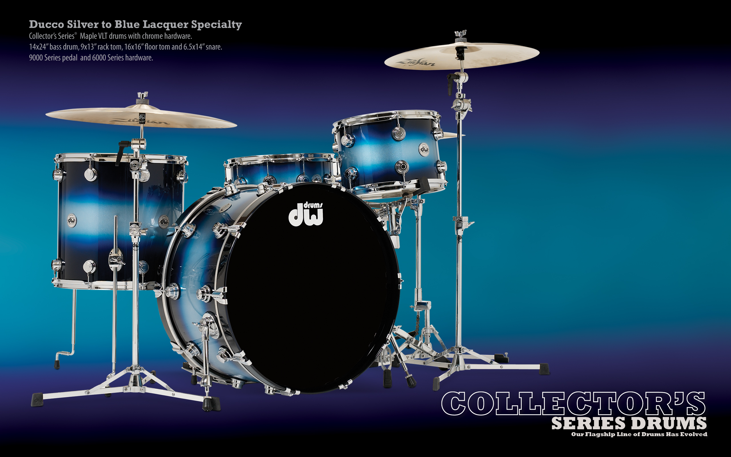 Dw Drums Logo Wallpaper Images amp Pictures   Becuo