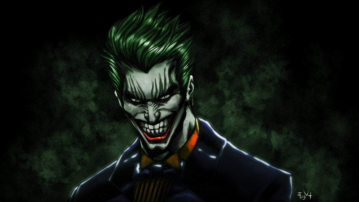 Awesome Joker Wallpaper Pictures HD For iPhone Anddroid