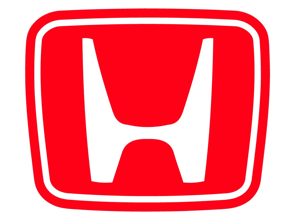 Honda Logo Wallpaper Download   1024x768 iWallHD   Wallpaper HD