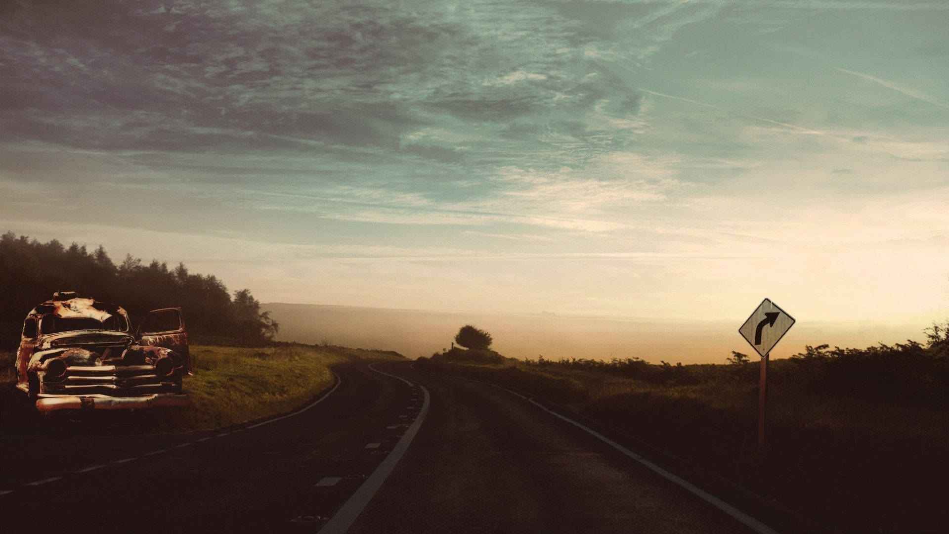 Top Vintage Aesthetic Pc Wallpaper Full HD 4k To Use