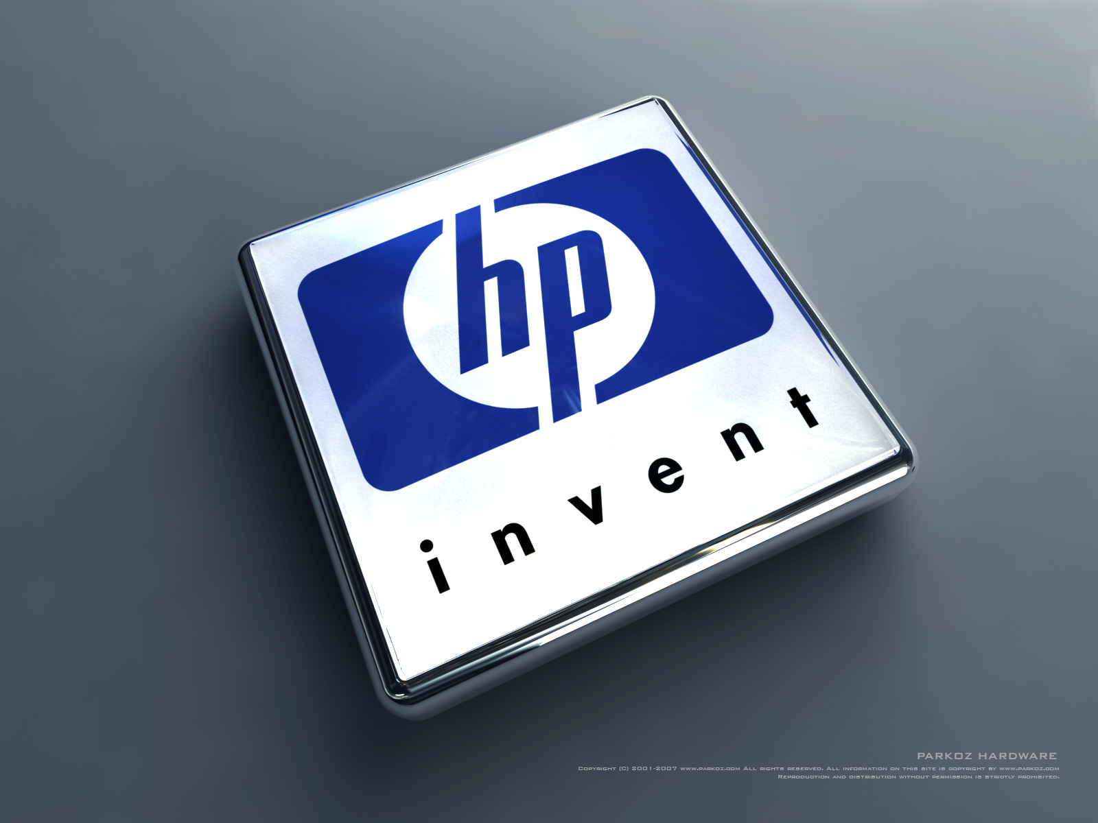 Logo Wallpaper Hp Photos Pictures And