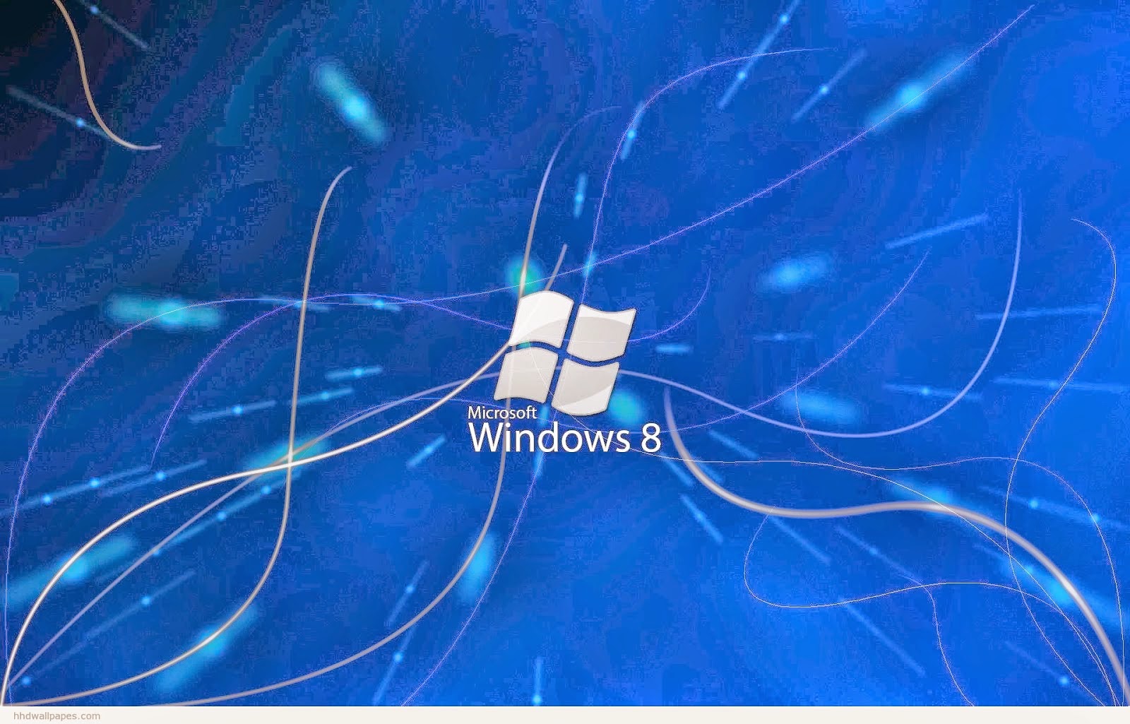 Windows Desktop HD Wallpaper