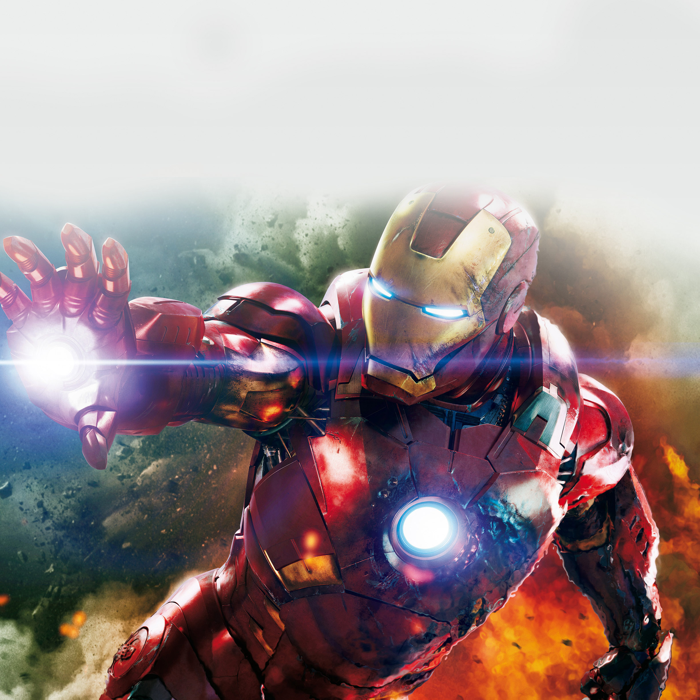 Wallpaper Of The Week