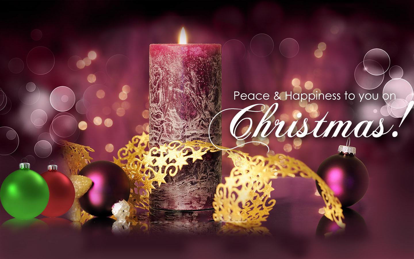 Christmas Wallpaper Android Apps On Google Play