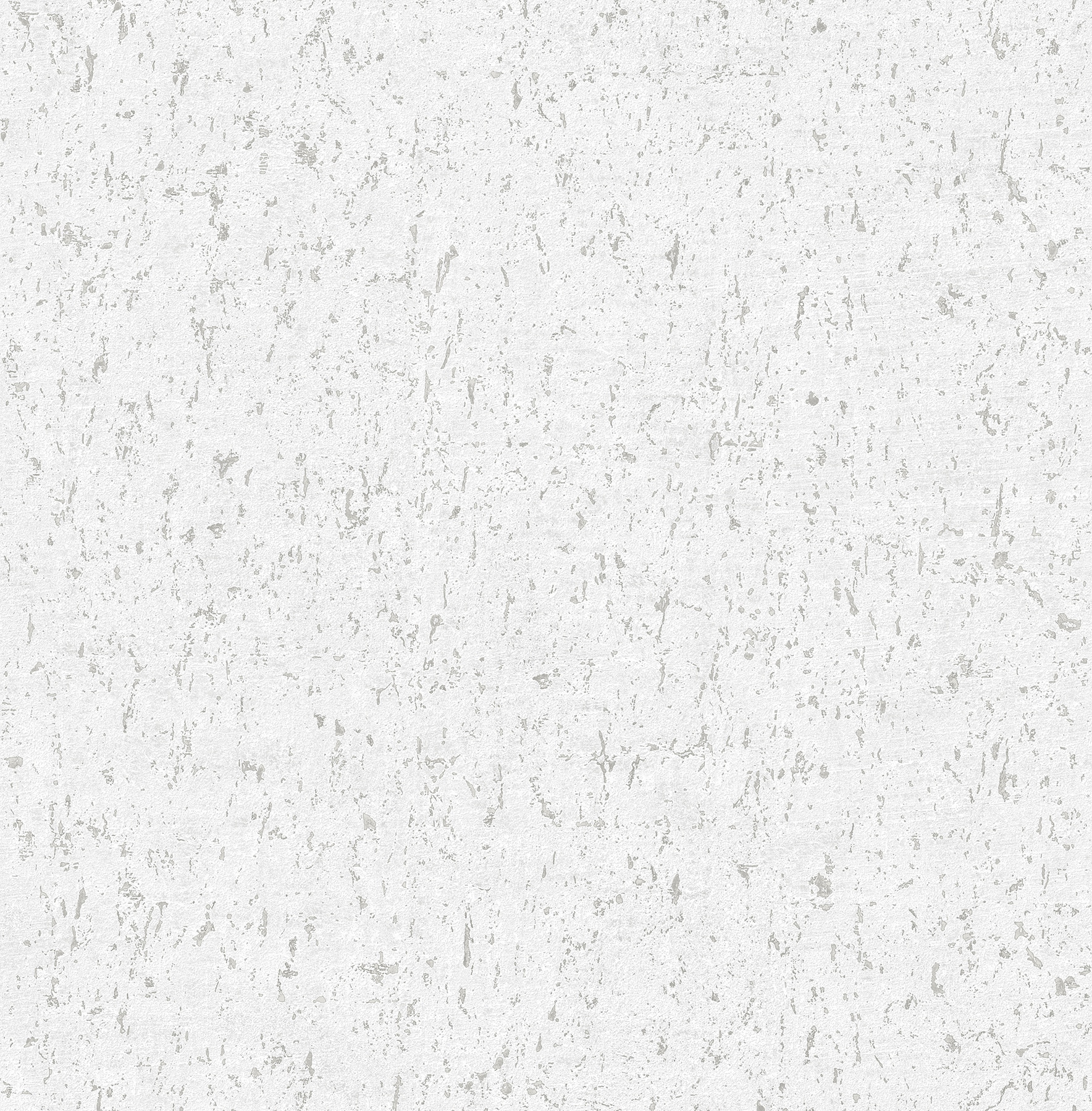 download-decorline-guri-white-concrete-texture-wallpaper-in-the-by