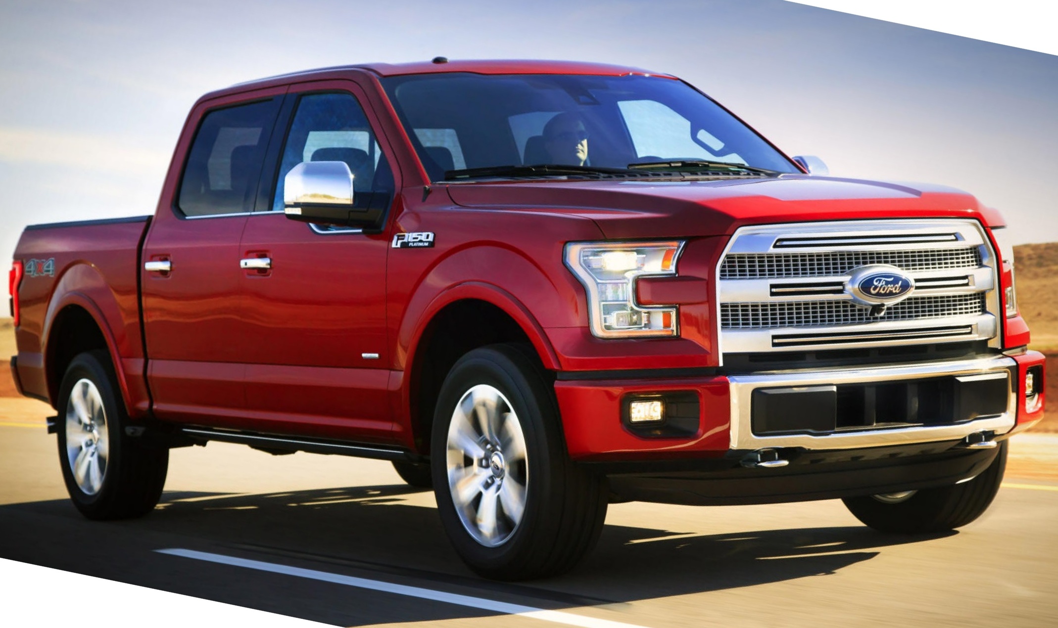 2015 Ford F 150 News 2015 ford f 150 Wallpapers 10 Free HD