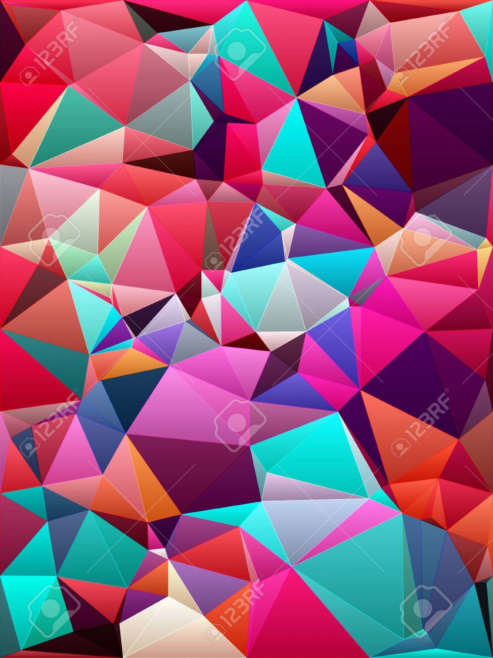 [36+] Morph Background - WallpaperSafari