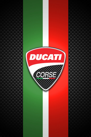 Ducati Logo Wallpaper Hd   image 85