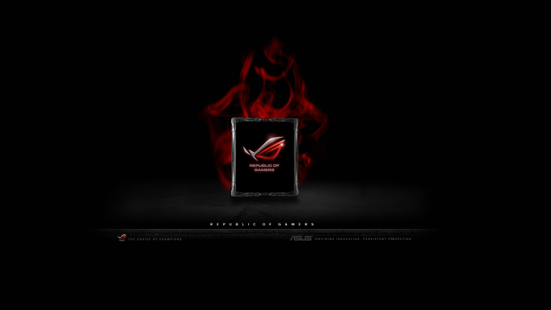 Technology Asus Wallpaper 1920x1080 Technology Asus