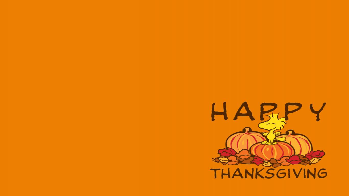 Desktop Wallpaper Thanksgiving In HD