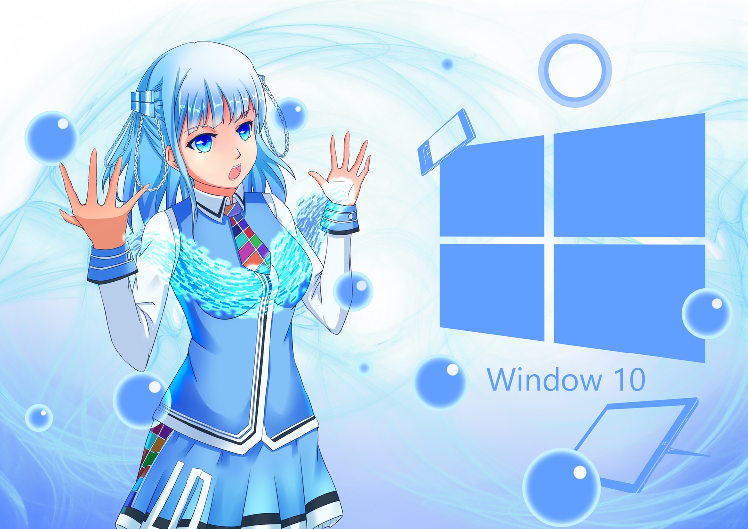 46+ Windows 10 Tan Wallpaper on WallpaperSafari