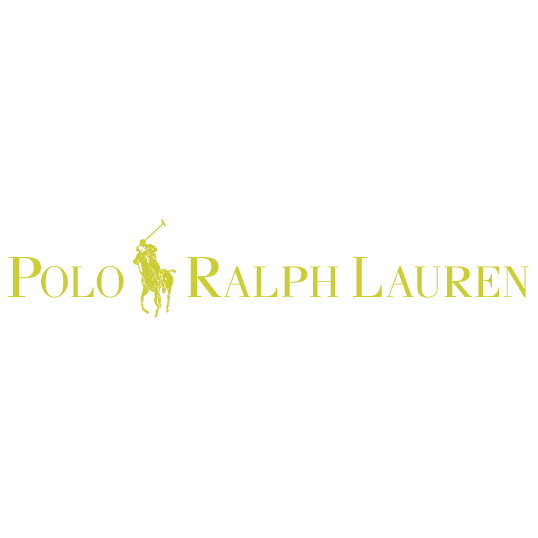 Ralph Lauren Polo Logo