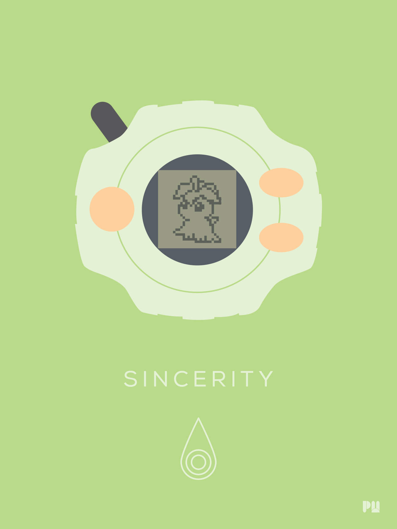 Plastic Wasteland Digimon Wallpaper Adventure