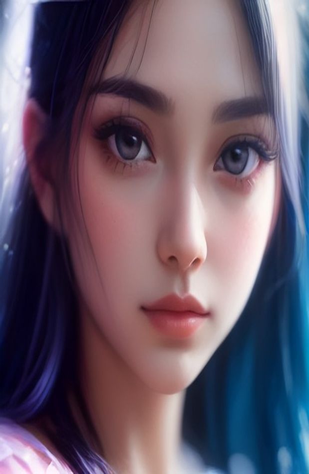 Eyes Wallpaper Hd