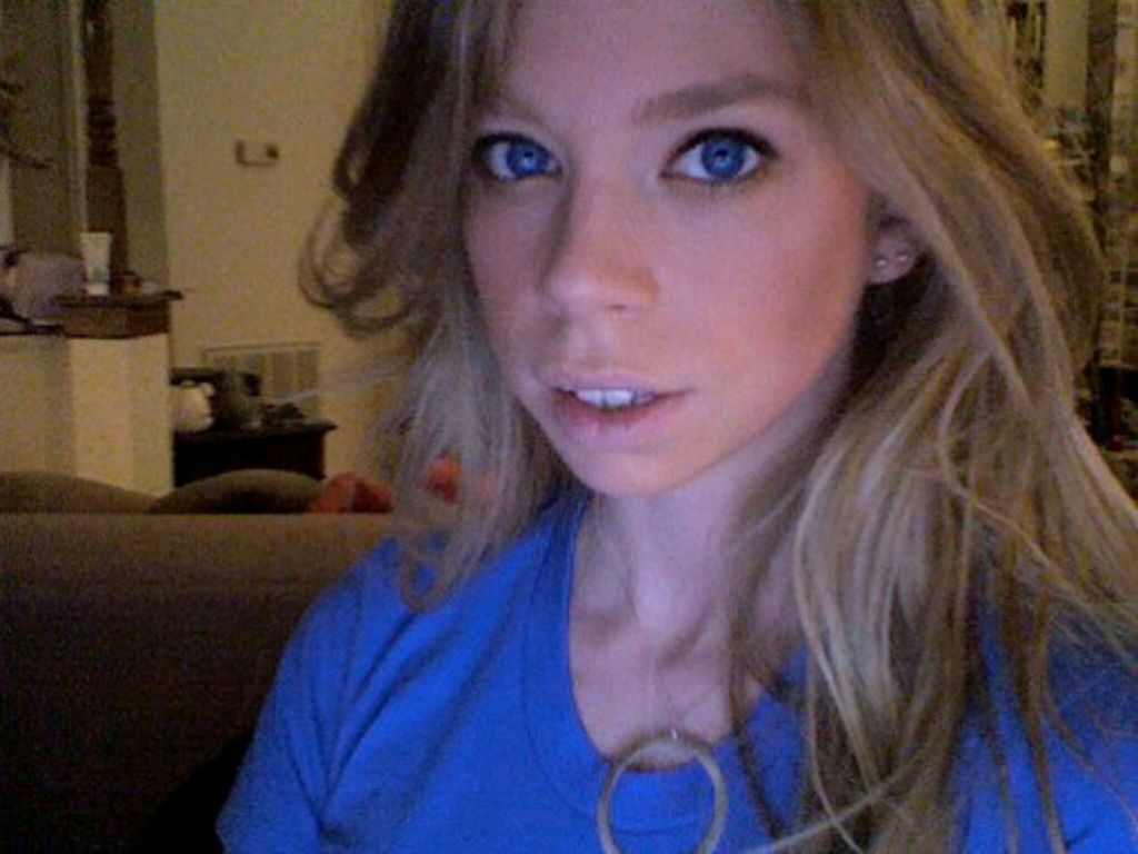 Image About Grav3yardgirl On We Heart It See More