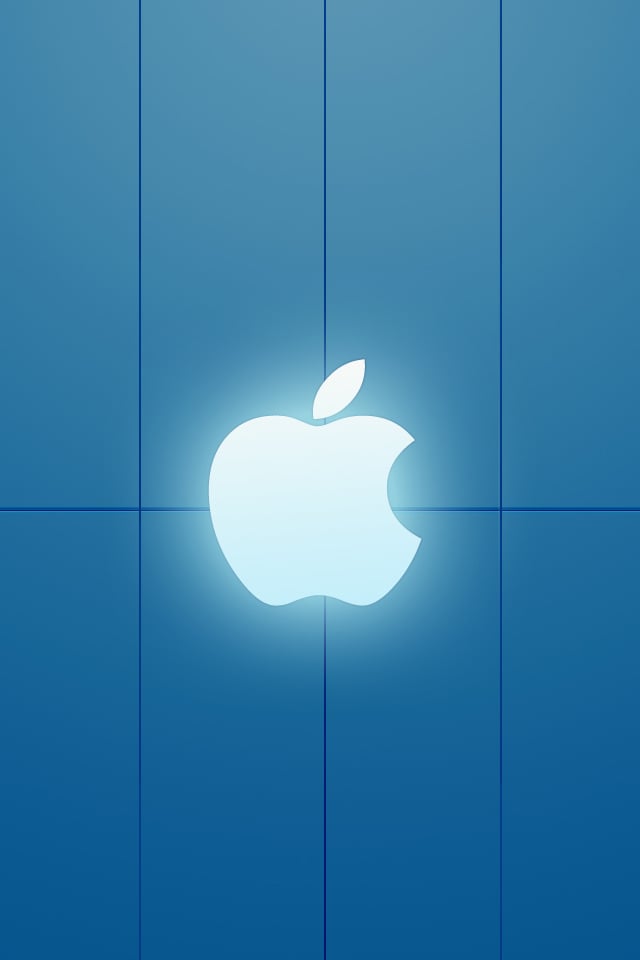  apple iphone wallpaper apple iphone wallpaper hd download 640x960