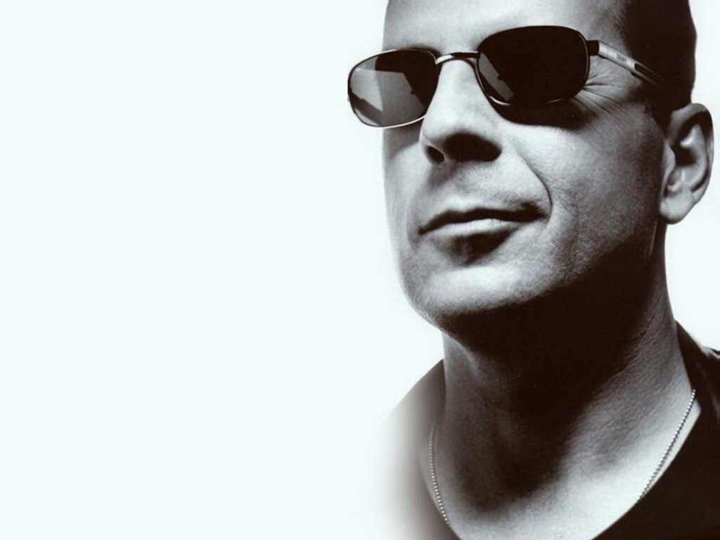 Background Collections bruce willis hd