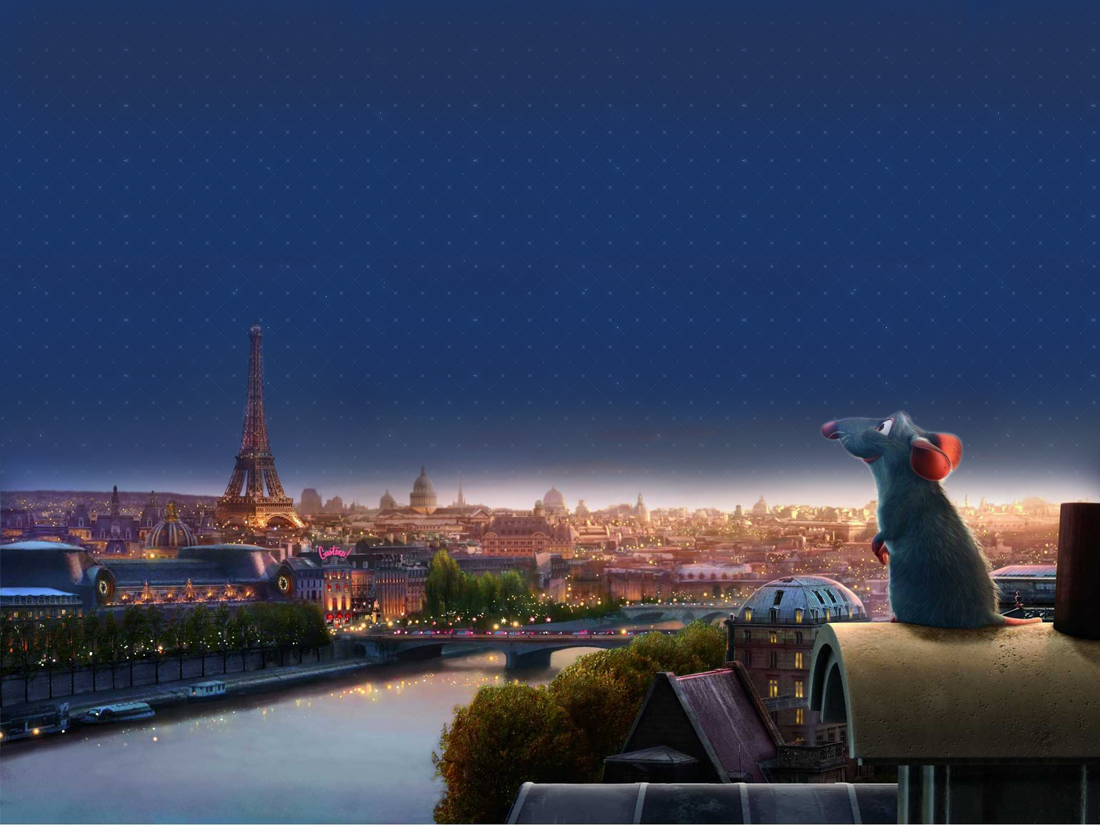 pixar wallpapers Awesome Wallpapers 1600x1200