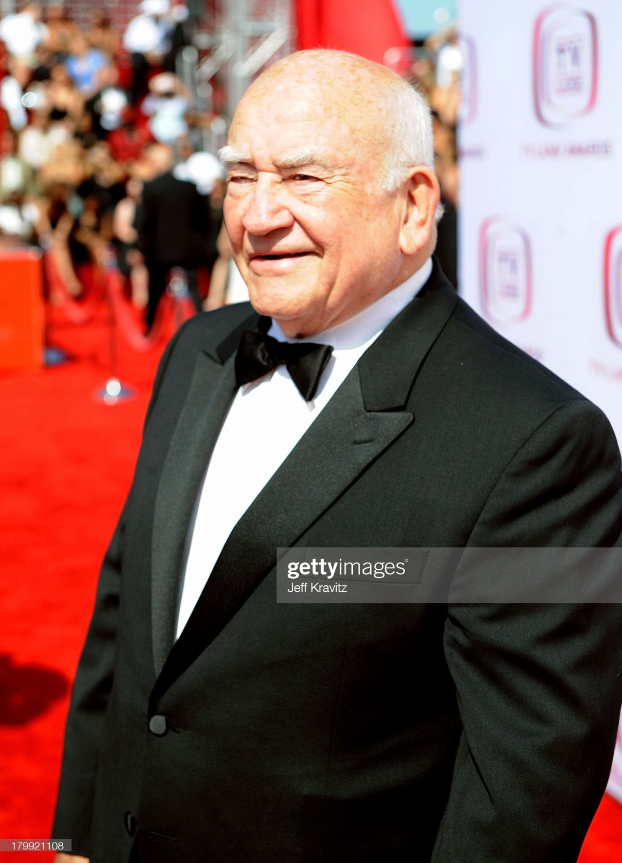 Mature Men Of Tv And Films Wallpaper