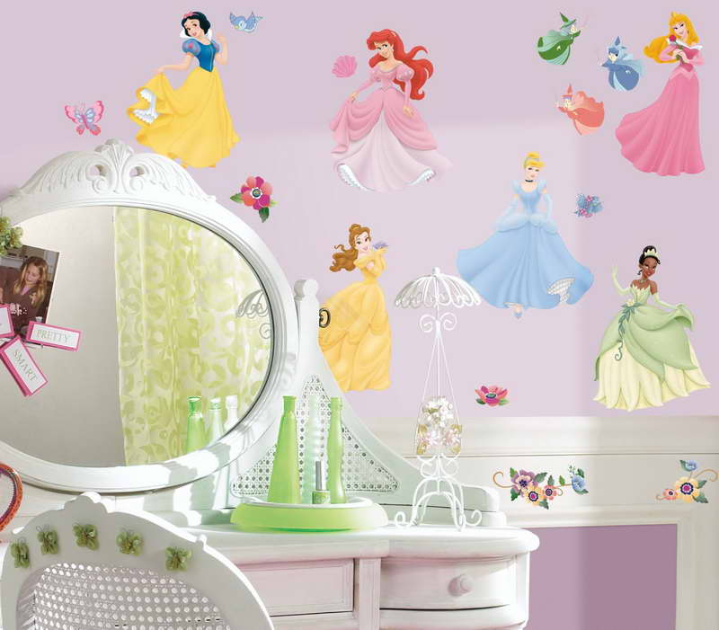 Free download border wallpaper wallpaper borders discount peel and