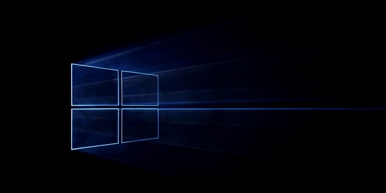 Dynamics NAV 2016 Set for Windows 10 Full Compatibility