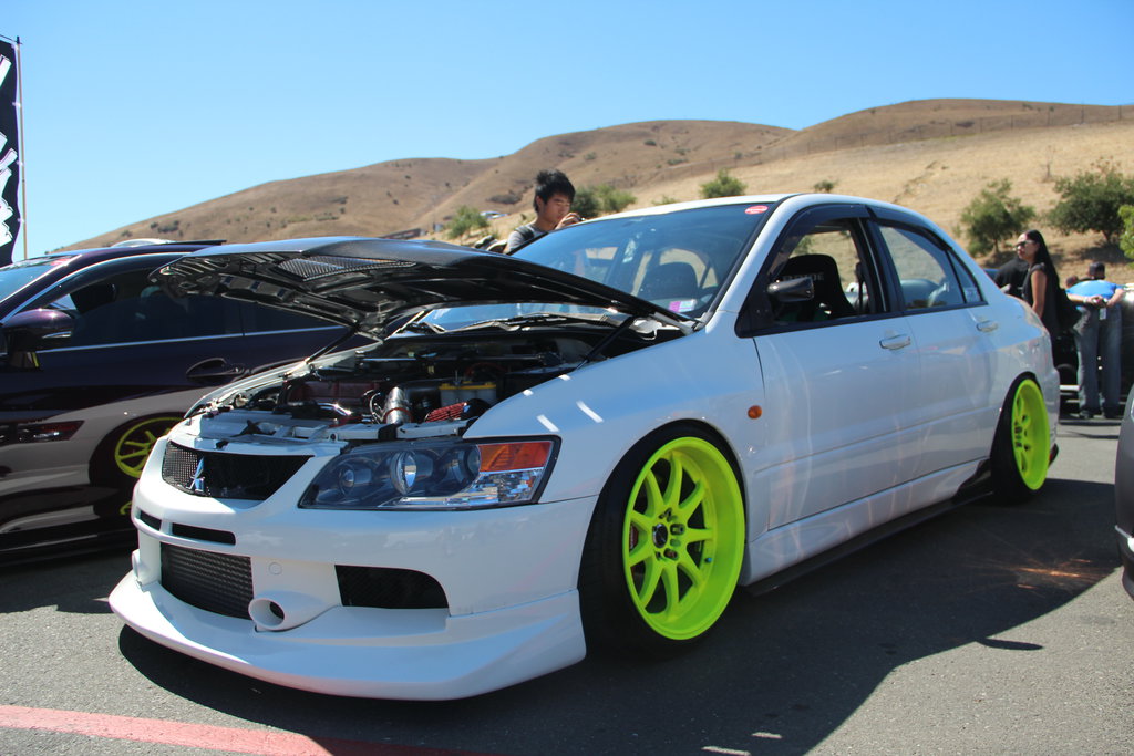 Stancenation Wallpaper Evo Image Pictures Becuo