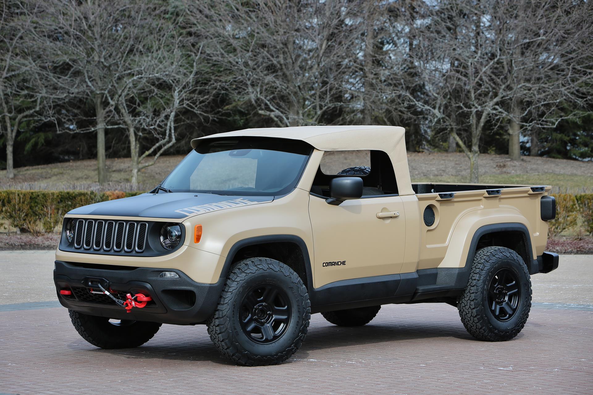 Jeep Anche Wallpaper HD Photos And Other Image