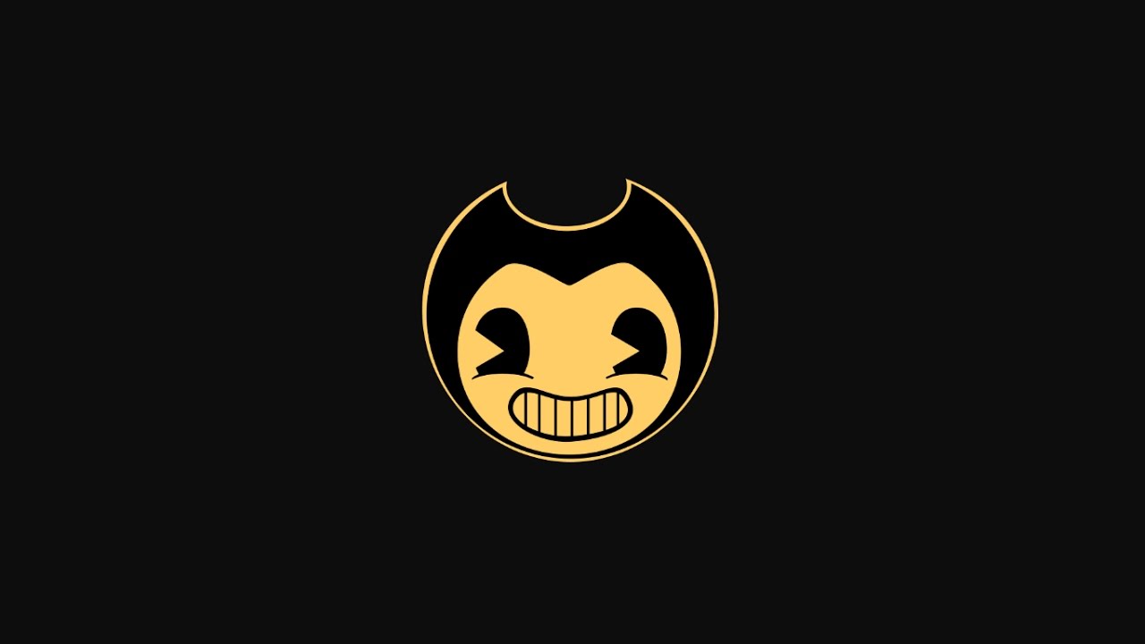 Bendy And The Ink Machine Wallpaper Engine