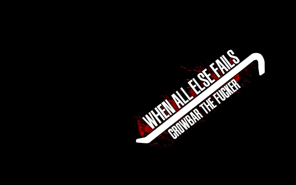 Wallpaper Epic Background 1080p HD Background Desktop