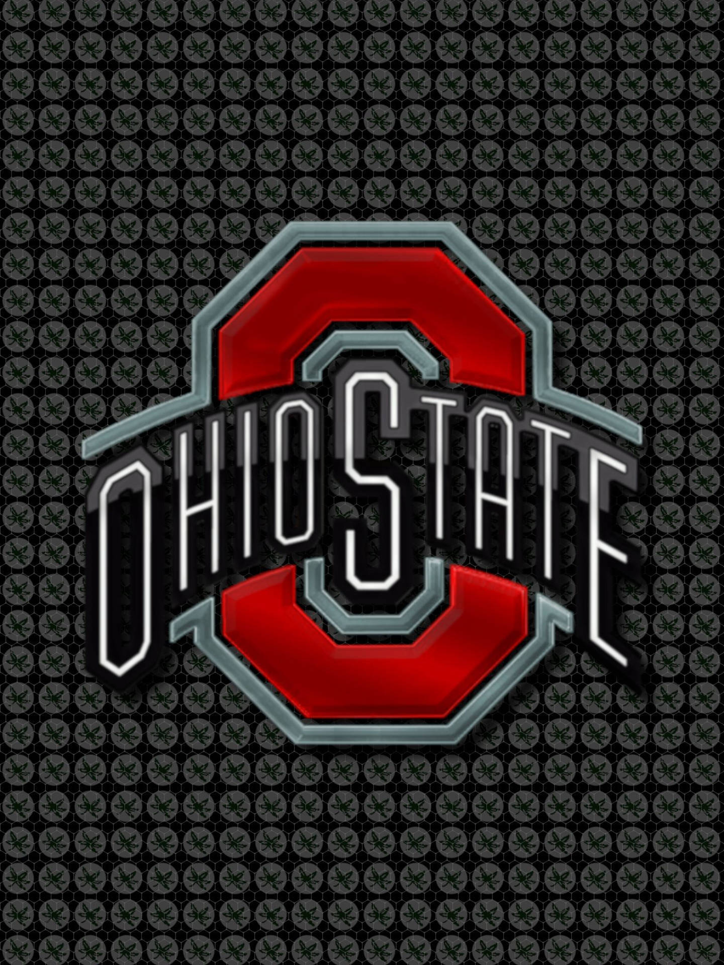 Ohio State Wallpaper