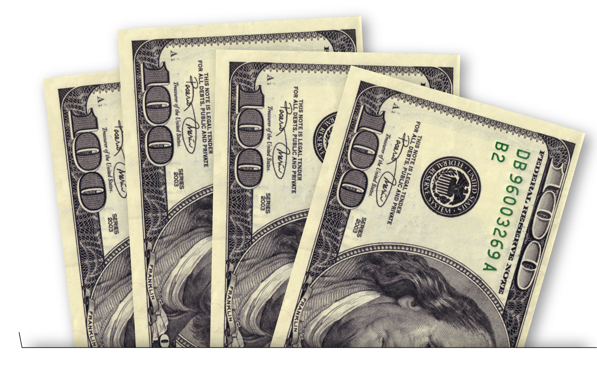 Money Cash Wallpaper Dollar Bills