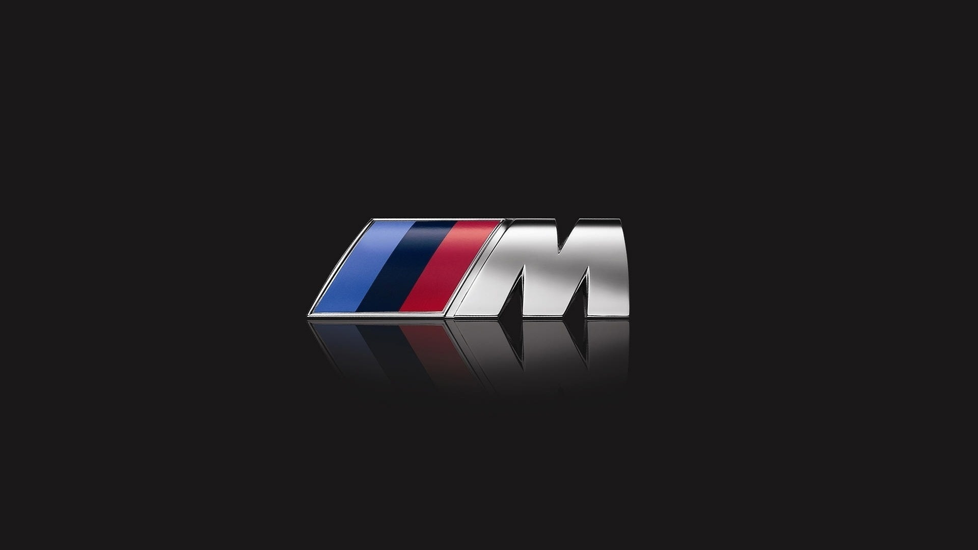Bmw M Logo Wallpaper Full HD Pictures