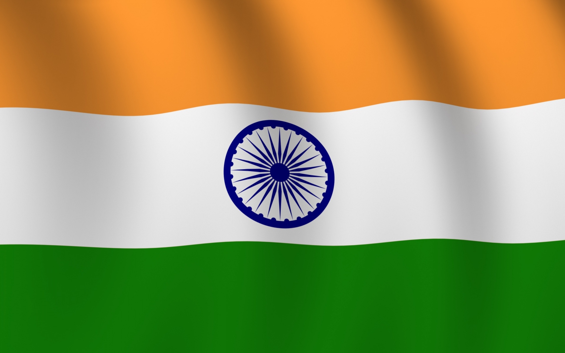 Indian Flag HD Wallpaper - WallpaperSafari