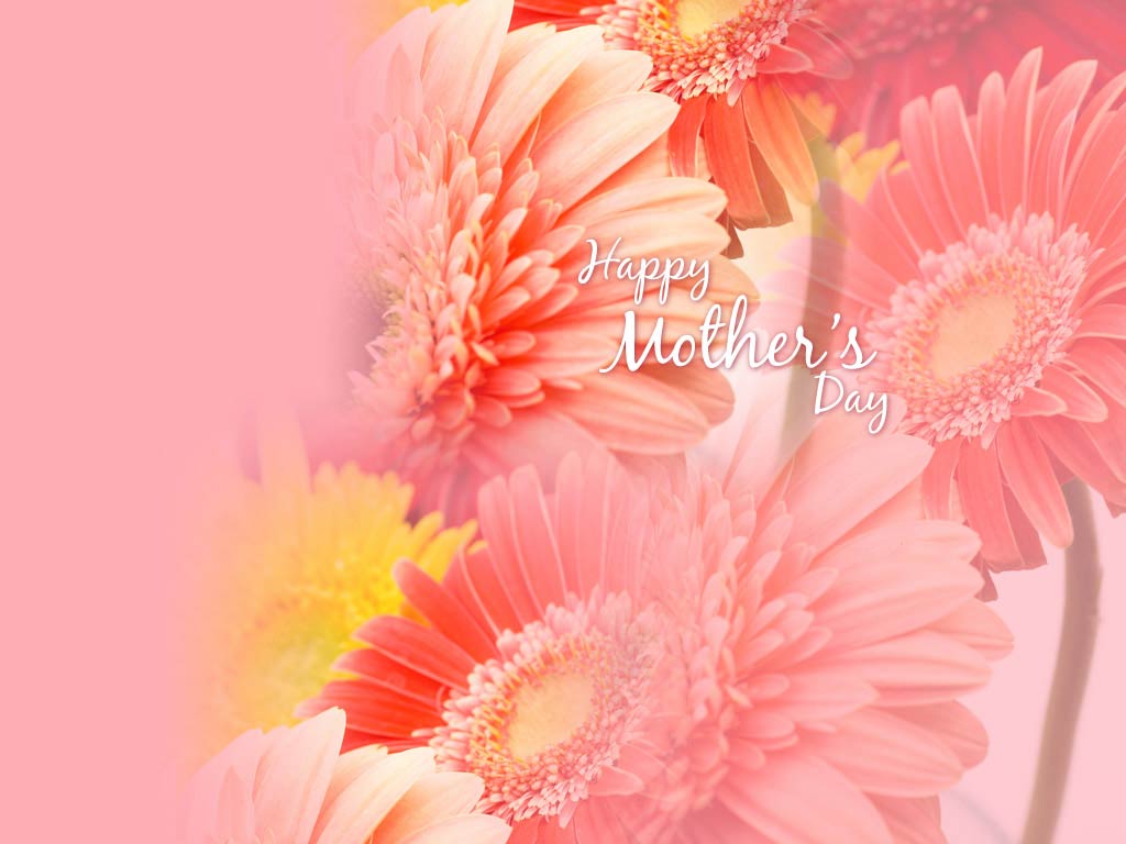 Happy Mothers Day Cards Wallpaper And Desktop