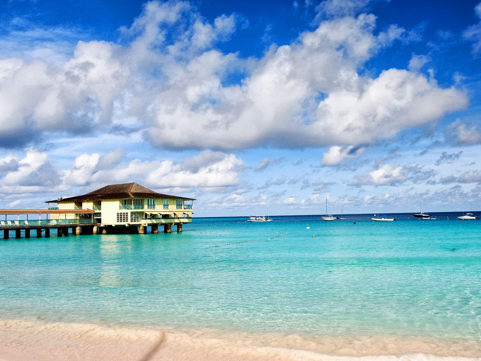 Barbados Beach Cheap House Home Rentals 004 1600x1200