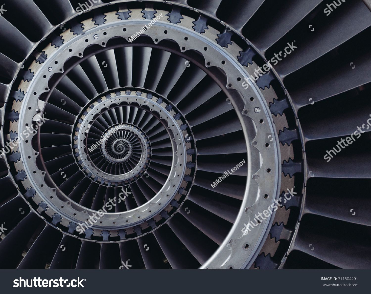 🔥 Free Download Best Turbine Wallpaper Steam by @masonc8 | WallpaperSafari