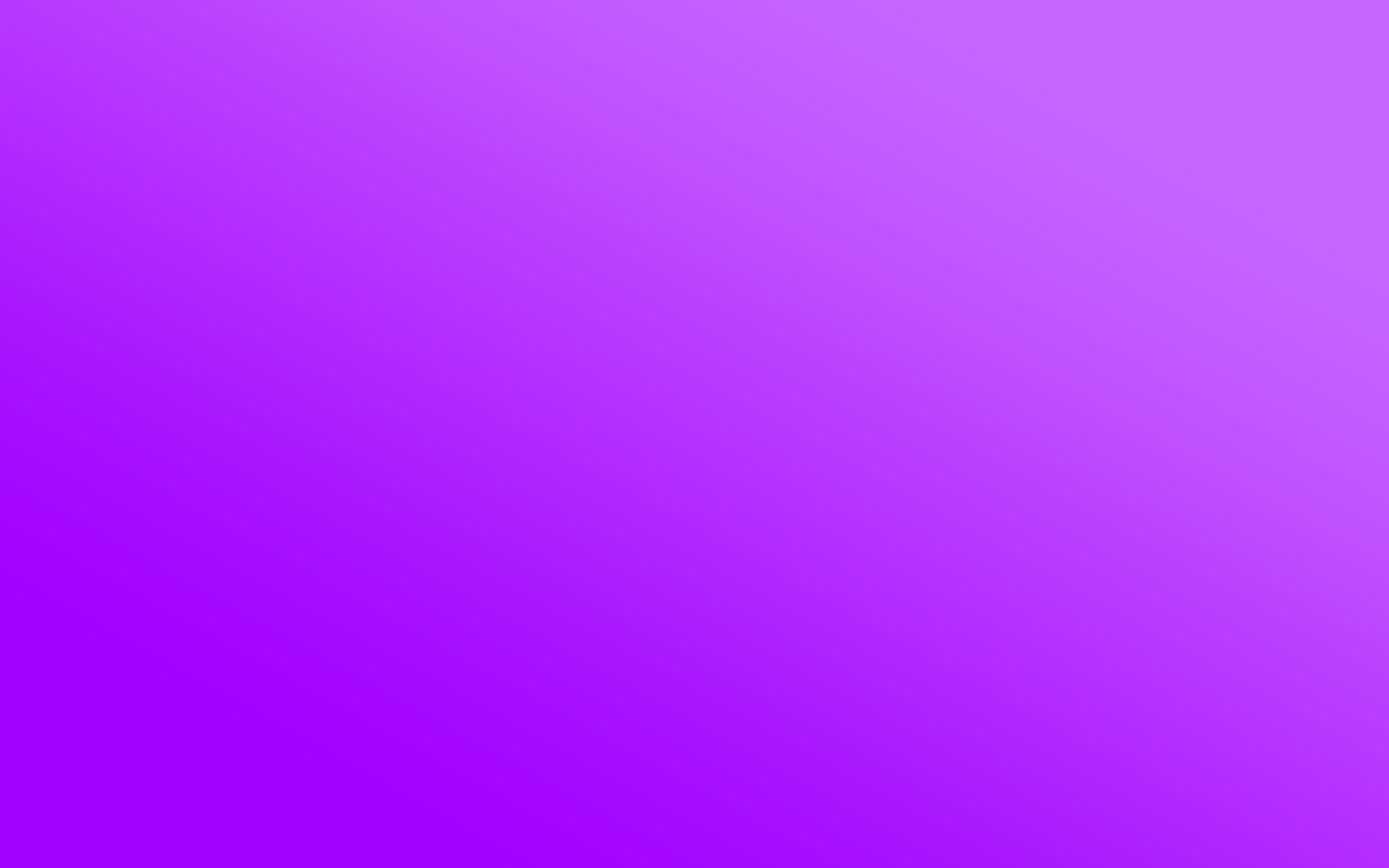 Solid Color HD Wallpaper