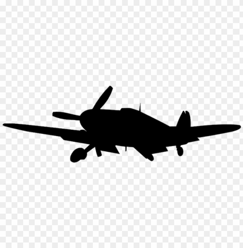 Wwii Drawing Ww2 Aircraft Messerschmitt Bf Vector Png Image