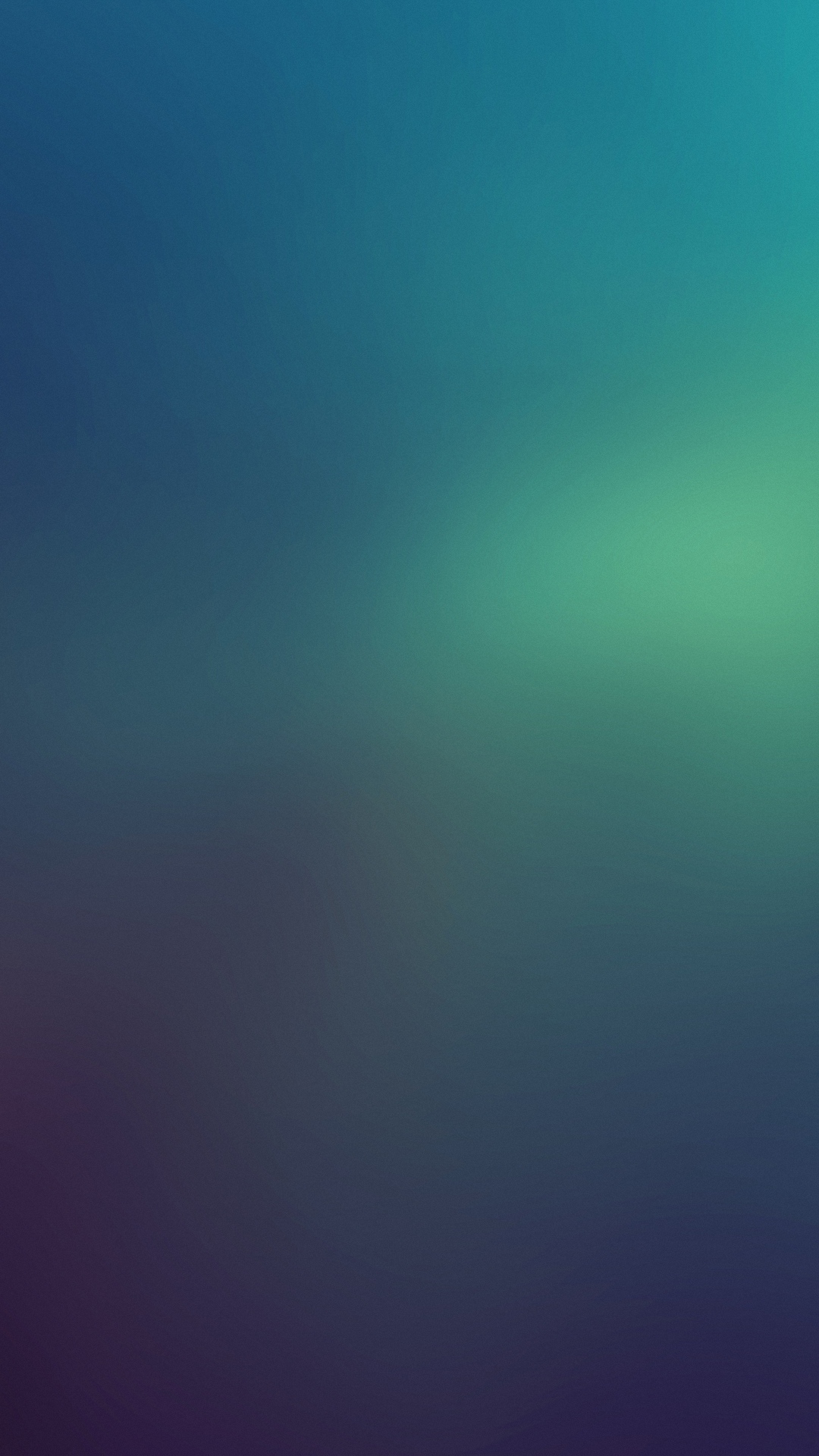 One M8 HD Abstract Hazy Htc Wallpaper