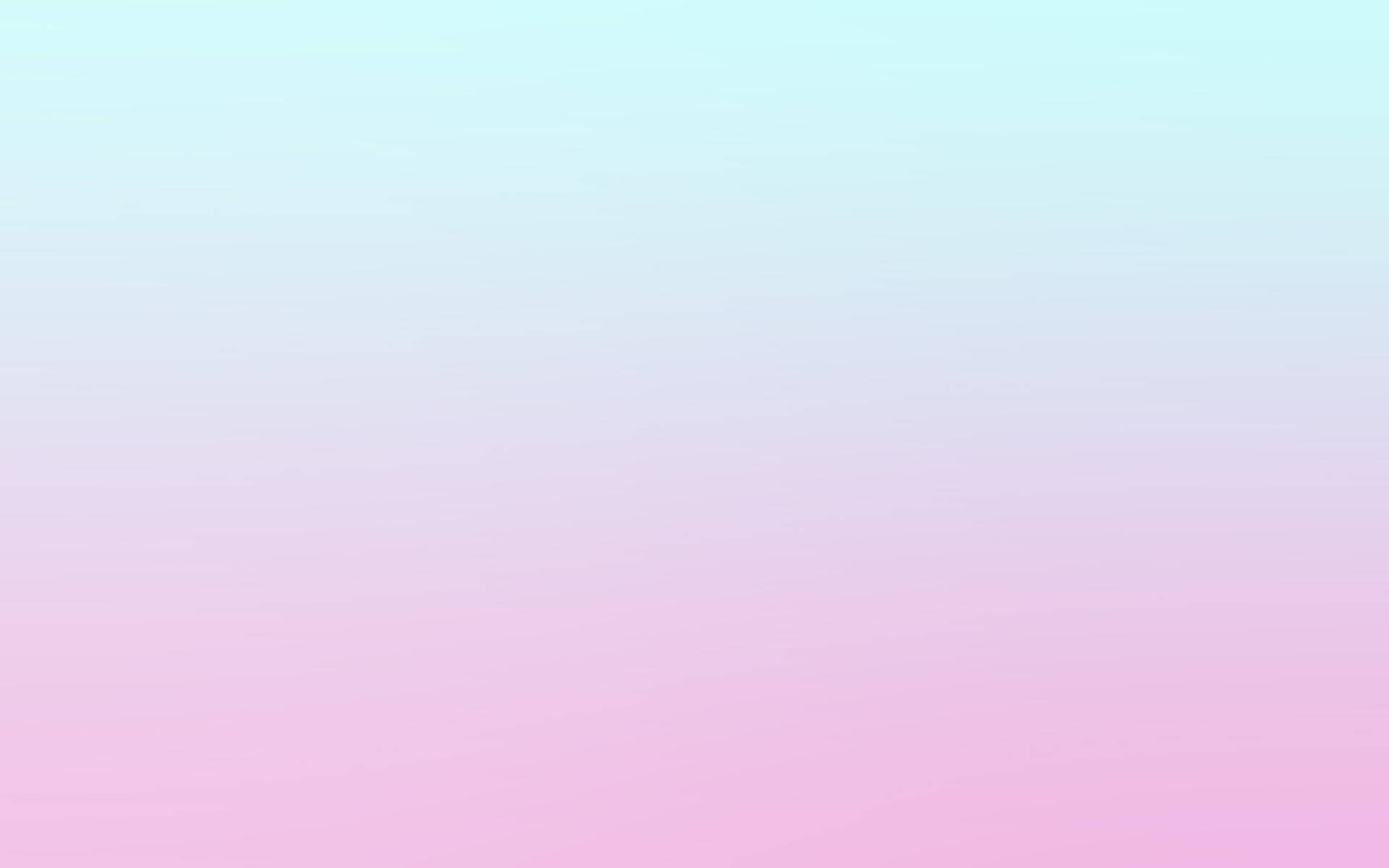 Pink And White Wallpaper