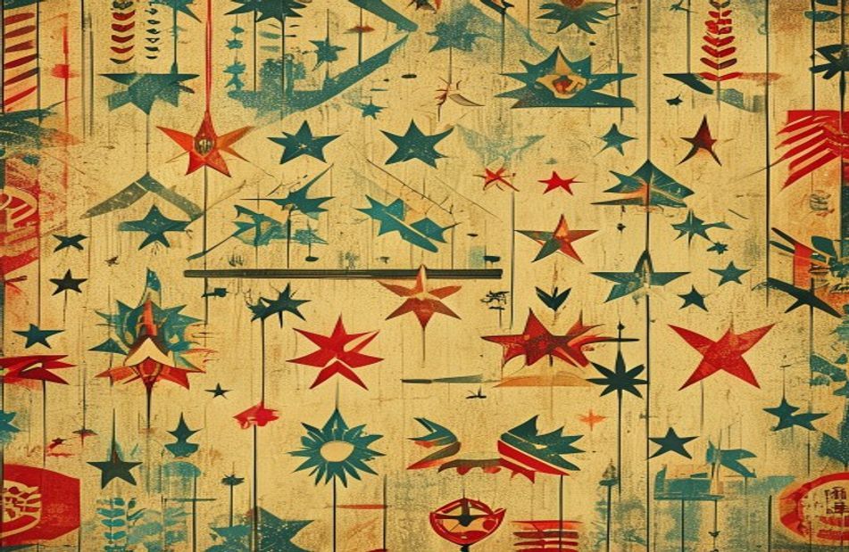 ww2 German Wallpaper