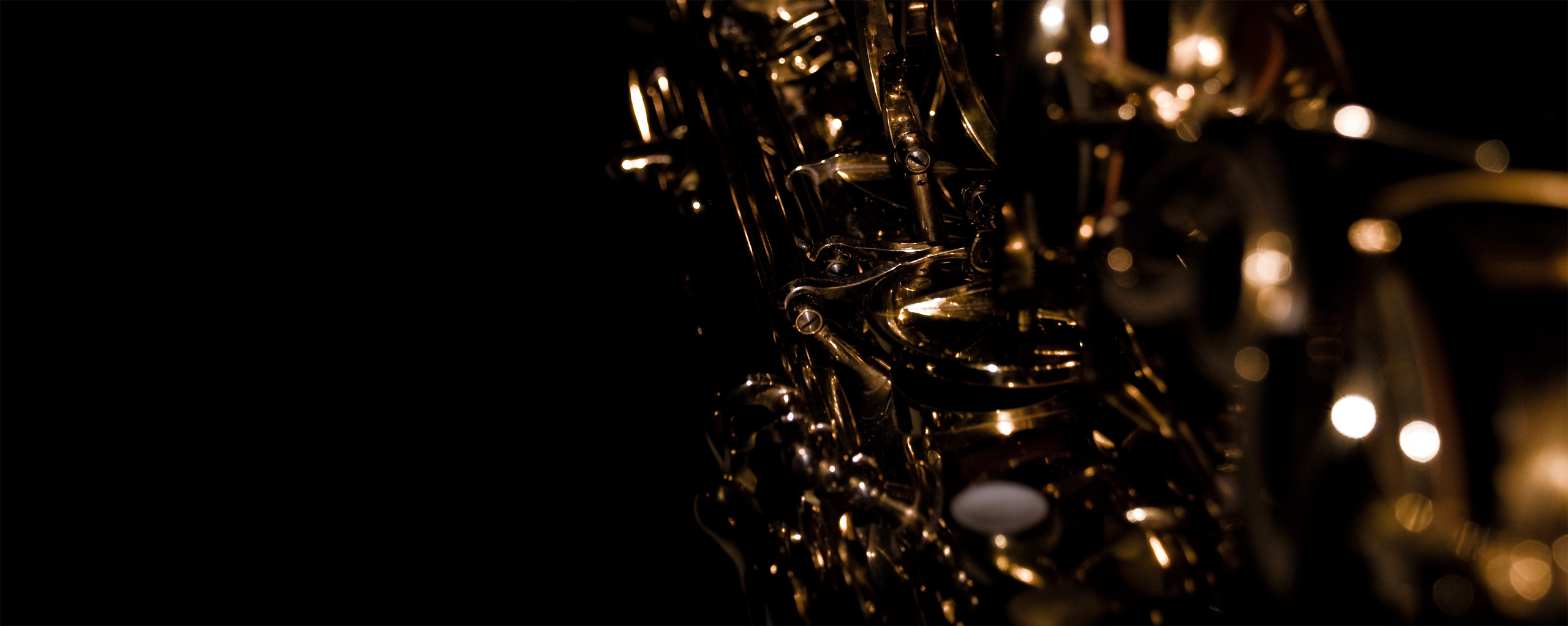 Saxophone Wallpaper Release Date Specs Re Redesign And Price