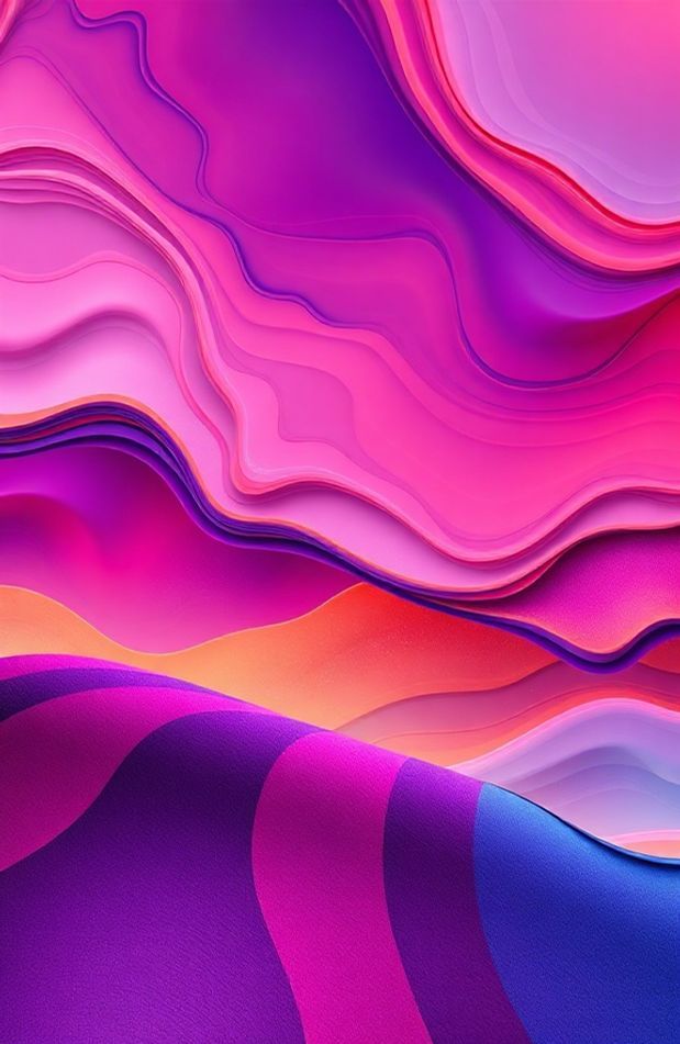 Xperia Wallpaper