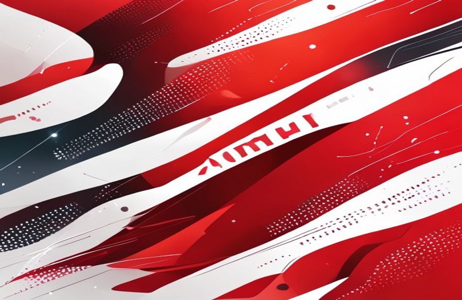 Airtel Wallpaper