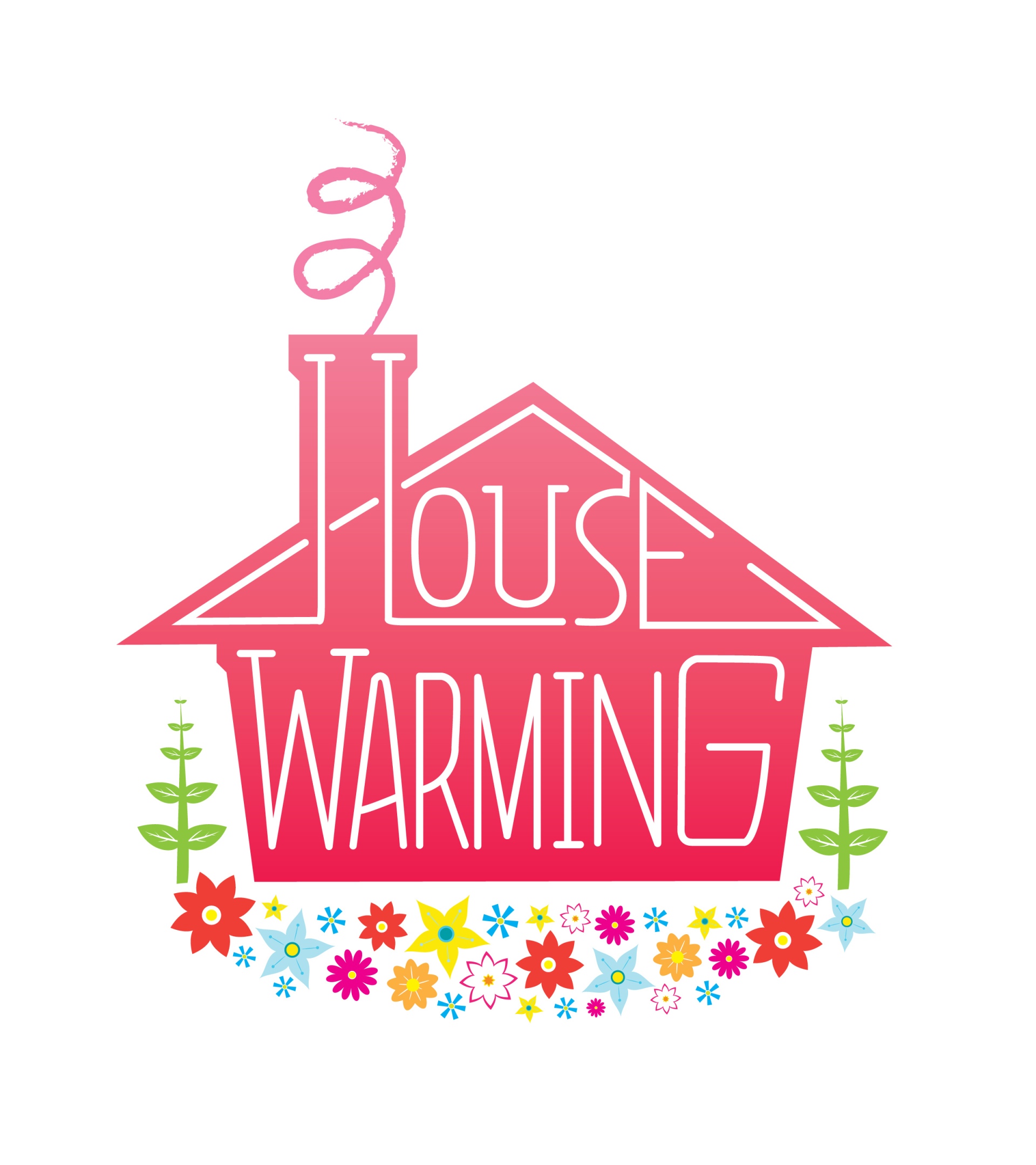 Best House Warming Wallpaper
