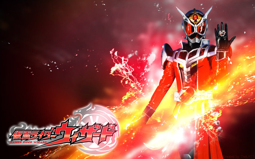 Free Download Kamen Rider Wizard Flame Dragon Wallpaper By Nac129 1024x640 For Your Desktop Mobile Tablet Explore 49 Wizards And Dragons Wallpapers Wizard Wallpaper Hd Wizard Wallpaper Dragon Wallpaper Border